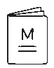 icon-maverick-box-user-guide