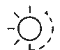 icon-maverick-grid-automatic-adaptation