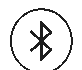 icon-maverick-grid-bluetooth
