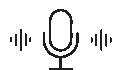 icon-maverick-grid-dual-mic-enc