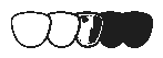 icon-maverick-grid-ec-tint