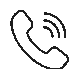 icon-maverick-grid-hands-free-calls