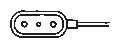 icon-maverick-grid-magnetic-charging