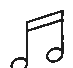 icon-maverick-grid-music-playback
