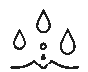 icon-maverick-grid-splash-resistant