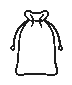 icon-mirage-box-carry-pouch