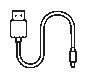 icon-mirage-box-charging-cable