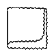 icon-mirage-box-cleaning-cloth