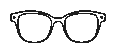 icon-mirage-box-glasses