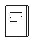 icon-mirage-box-user-guide