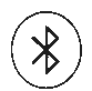 icon-mirage-grid-bluetooth