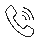 icon-mirage-grid-hands-free-calls
