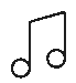 icon-mirage-grid-music-playback