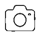 icon-mirage-grid-remote-camera