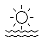 icon-mirage-grid-tac-polarised