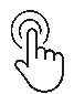 icon-mirage-grid-touch-controls