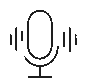icon-mirage-grid-voice-assistant