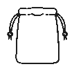 icon-mondra-box-carry-pouch