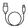 icon-mondra-box-charging-cable