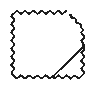 icon-mondra-box-cleaning-cloth