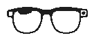 icon-mondra-box-glasses