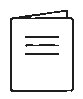 icon-mondra-box-user-guide
