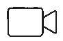 icon-mondra-grid-1080p-video