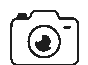 icon-mondra-grid-8mp-camera