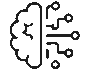icon-mondra-grid-ai-assistant