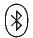 icon-mondra-grid-bluetooth
