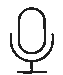 icon-mondra-grid-dual-microphones