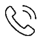 icon-mondra-grid-hands-free-calls
