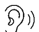 icon-mondra-grid-open-ear-audio
