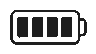 icon-mondra-grid-playback