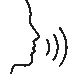 icon-mondra-grid-voice-wake-up