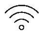 icon-mondra-grid-wifi-transfer